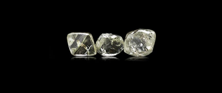 Diamond Clarity